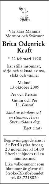 Sydsvenskan