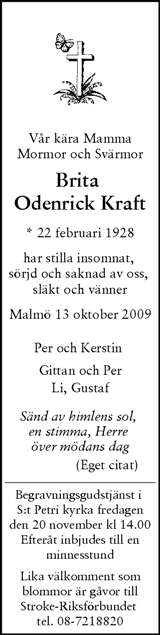 Svenska Dagbladet