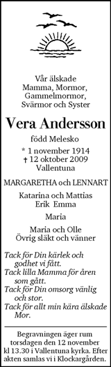Dagens Nyheter