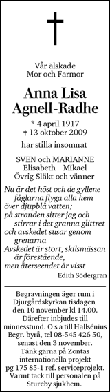 Dagens Nyheter