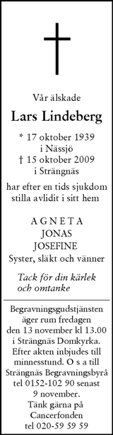 Svenska Dagbladet