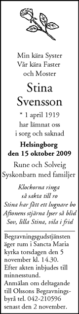 Nordvästra Skånes Tidningar,Landskrona-Posten,Helsingborgs Dagblad