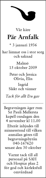 Sydsvenskan