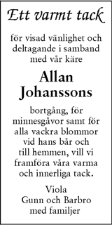 Skånska Dagbladet,Sydsvenskan