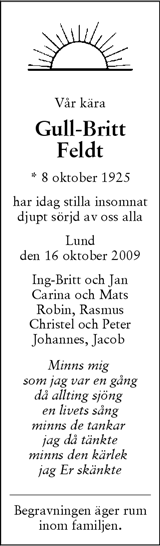 Skånska Dagbladet,Sydsvenskan
