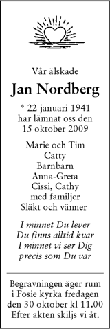 Skånska Dagbladet,Sydsvenskan