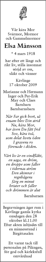 Skånska Dagbladet,Sydsvenskan