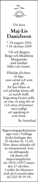 Sydsvenskan