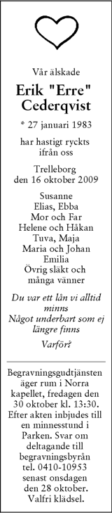Skånska Dagbladet,Sydsvenskan