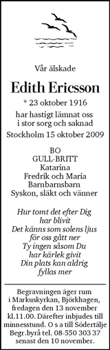 Dagens Nyheter