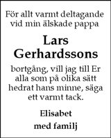Nerikes Allehanda