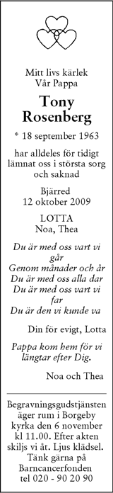 Skånska Dagbladet,Sydsvenskan
