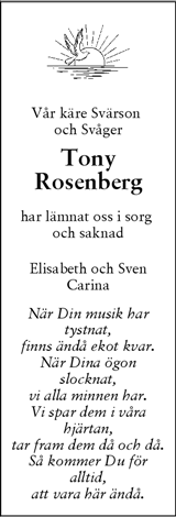 Skånska Dagbladet,Sydsvenskan