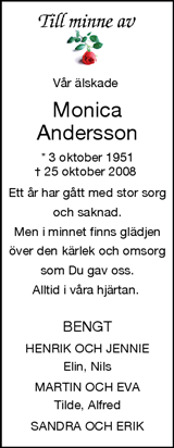 Borås Tidning