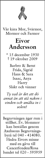 Skånska Dagbladet,Sydsvenskan