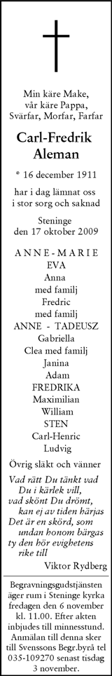 Svenska Dagbladet