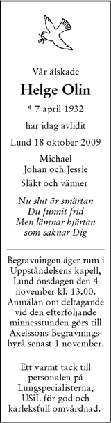 Sydsvenskan