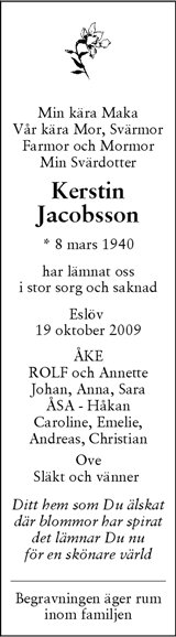 Skånska Dagbladet,Sydsvenskan