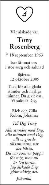 Sydsvenskan
