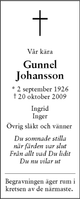 Sydsvenskan