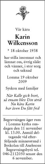 Skånska Dagbladet,Sydsvenskan