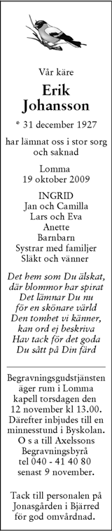 Skånska Dagbladet,Sydsvenskan