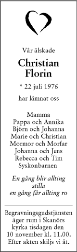Sydsvenskan
