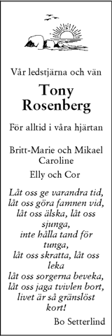 Sydsvenskan