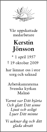 Skånska Dagbladet,Sydsvenskan