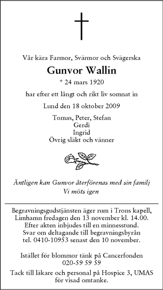 Sydsvenskan