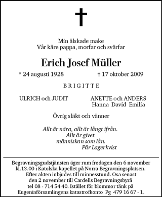 Dagens Nyheter