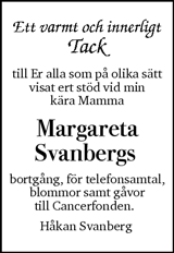 Dagens Nyheter