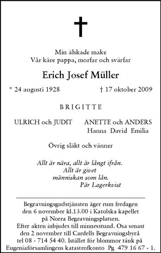 Svenska Dagbladet