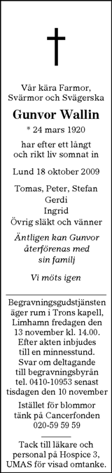 Göteborgs-Posten