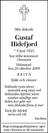Dagens Nyheter