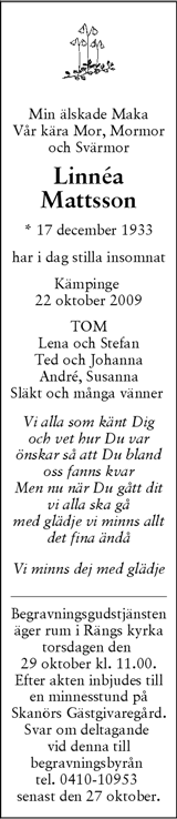 Sydsvenskan