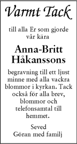 Skånska Dagbladet,Sydsvenskan