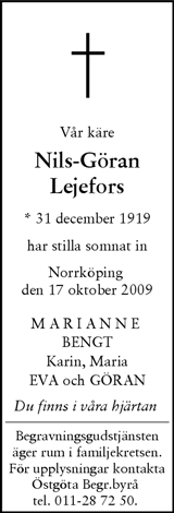 Svenska Dagbladet