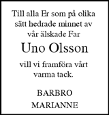 Trelleborgs Allehanda