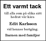 Vimmerby Tidning,Kinda Posten