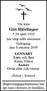 Södermanlands Nyheter