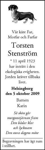 Nordvästra Skånes Tidningar,Landskrona-Posten,Helsingborgs Dagblad