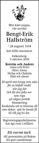 Hallands Nyheter