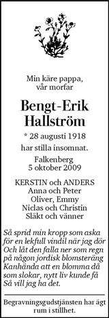Dagens Nyheter
