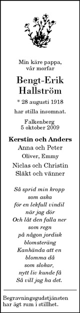 Vimmerby Tidning,Kinda Posten