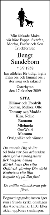 Tranås Tidning,Smålands-Tidningen,Smålands Dagblad,Vetlanda Posten