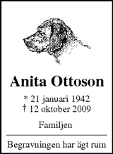 Skånska Dagbladet