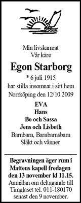Norrköpings Tidningar