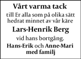 Östersunds-Posten,Länstidningen Östersund
