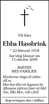 Dagens Nyheter